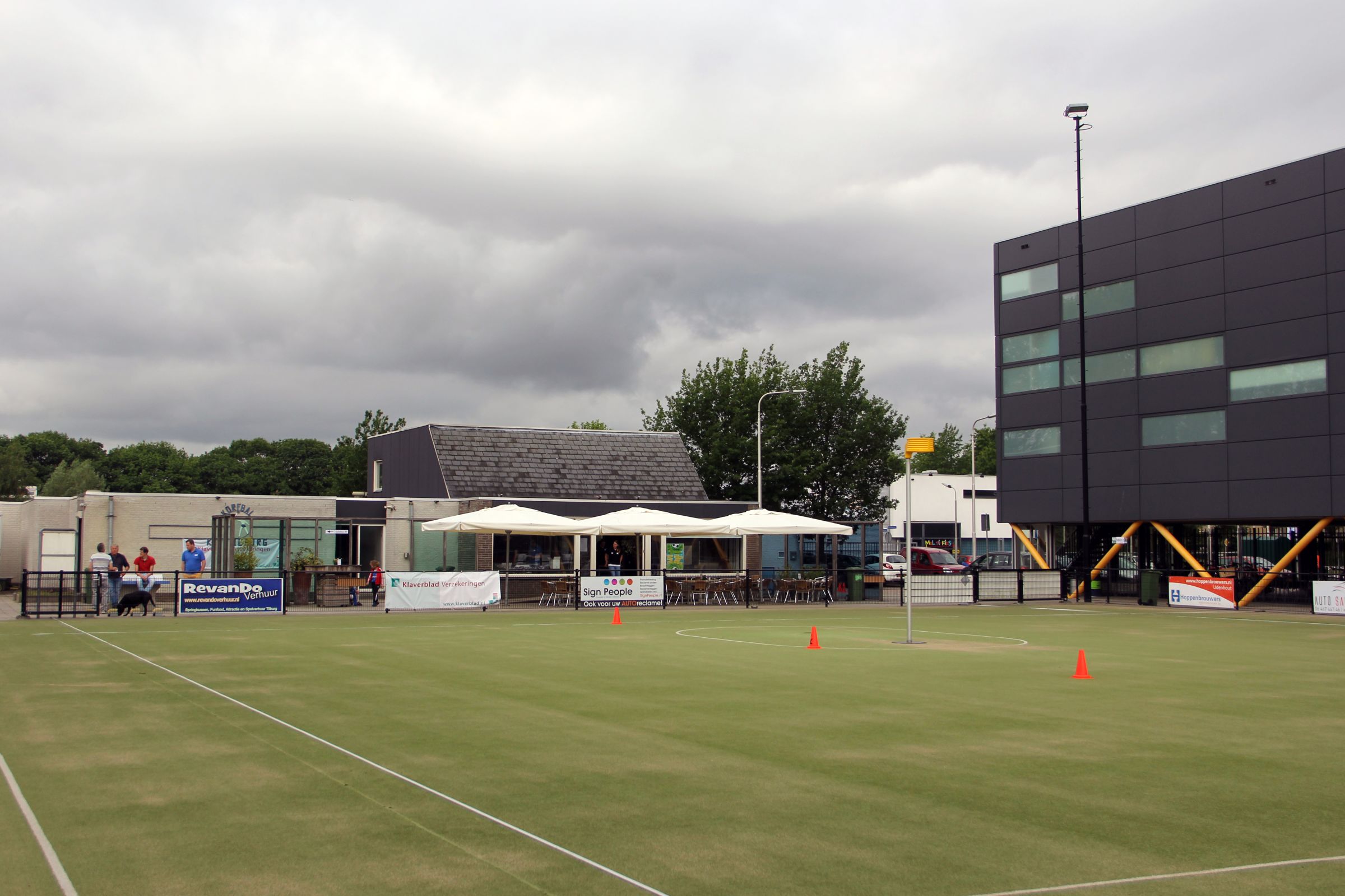 NK B1 tilburg 013.jpg